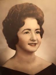 Cremation Society of Kansas & Missouri