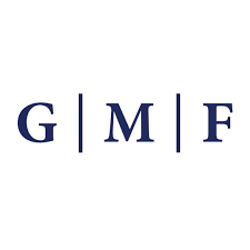 Profile for The German Marshall Fund of the United States