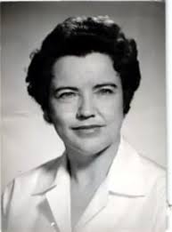 Obituary information for Ruby Allen