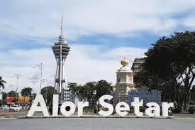 Jadi, berikut merupakan senarai klinik pakar kanak kanak yang terdapat di sekitar kawasan lembah klang dan juga shah alam Senarai Lengkap Klinik Pakar Kanak Kanak Di Ipoh Motherhood Malaysia