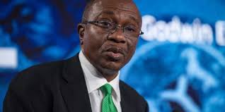 Bitcoin.com does not provide investment, tax, legal, or accounting advice. Nigeria S Cryptocurrency Ban A Legal Analysis Nairametrics