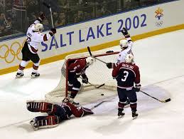 Jarome Iginla's greatest moments on ...
