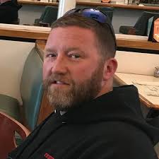 Birds of North America by Anna Moench