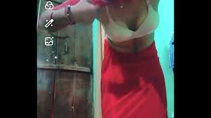 Crossdresser gay showing bra and ass - XNXX.COM