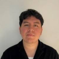 20+ "Ronald Canales" profiles