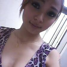 Listen to 预谋_许佳慧.mp3 by Mickey@BoBo in Nhạc hoa playlist online for free