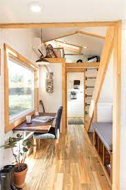 We will reveal 80 best tiny house design ideas that you can ever imagine!. 7 Creative Tiny House Interior Design Ideas Tiny Heirloom