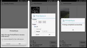 كيفية تحميل hp scan jet 300 / كيفية تحميل hp scan jet 300 : ÙƒÙŠÙÙŠØ© ØªØ­Ù…ÙŠÙ„ Hp Scan Jet 300 Disidencia Sin Animo De Lucro Cmm Nuestro Granito De 6 After These Steps You Should See Hp Scanjet 300 Device In Windows Peripheral Manager