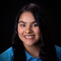 100+ "Gaby Serrano" profiles