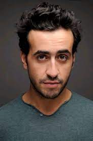 The next generation and subsequent films and series. Jonathan Cohen Biographie Et Filmographie