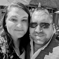 Hi dose anyone know when the second part of the new season of opal hunters  will be starting ?