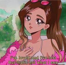 Aesthetic Anime Profile Pictures Tumblr Best anime guys picture,best anime guys wallpaper hd. aesthetic anime profile pictures tumblr