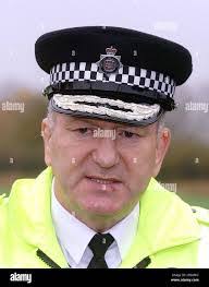 Mark Rail's Instagram, Twitter & Facebook