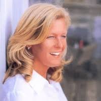 Kathy Kelly Email & Phone Number