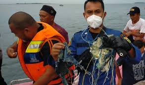 Calacatta gold quartz is a versatile color that pairs beautifully with accents of gold, nickel, chrome, black, or even silver. Update Searchers Find Wreckage From Doomed Sriwijawa Jet Airline Ratings