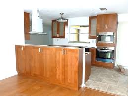 Ikea Kitchen Installation Services Venice Kitchen Design Ikea Kitchen Design Ikea Kitchen Cabinets