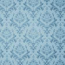 This listing is for 1 yard of this listing is for one yard of this beautiful vintage wallpaper from the 1940's. Blue Vintage Wallpaper Stock Illustration Illustration Of Detail 3072745