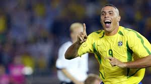 Ronaldo luís nazário de lima, commonly known as ronaldo, is a brazilian business owner, president of la liga club real valladolid, and a ret. Former Brazil Striker Ronaldo Hospitalised In Spain S Ibiza With Pneumonia