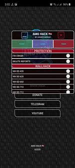 Download pubg mobile hack on android no root! Amg No Root Apk Download For Android Hack Pubgm Roidhub