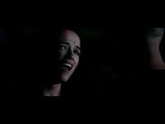 'the bye bye man' director was 56 12 january 2021 | deadline. 9 Star Wars Universe Ideas Star Wars Universe Star Wars Denholm Elliott