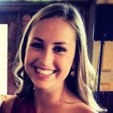 Emma Randall (erandall14)