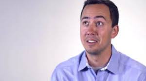 Our Clients Speak: Collin Jackson, Jackson Innovations