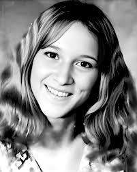 Linda Ann Curtis Dudenhoeffer (1958-1991)