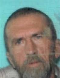 Thomas "Tom" Burdick Jr. Obituary July 2, 2020