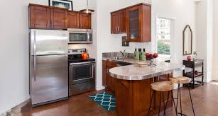 Remove upper cabinets © emily gilbert photography open shelves are extremely functional and make it so much. 15 Tiny Kitchen Designs Ideas Design Trends Premium Psd Vector Downloads