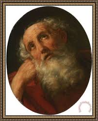 Peters, Framed Paintings for Sale