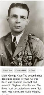 Baytown readers submissions and memories sent to OurBaytown.com