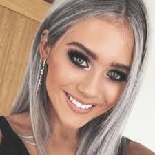 Teen pregnancy Phil Foden