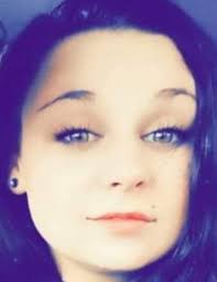 Obituary information for Kassandra M Cote