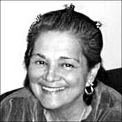 Assad Family Obituaries