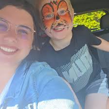 MacKenzie Bingham (@mackenzie.bingham) • Facebook, Connect with friends