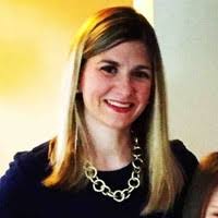 100+ perfiles de «Kara Mitchell»