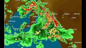 Better pay for a subscription then so i get bom radar images sooner o.o. Bom Radar Brisbane Loop