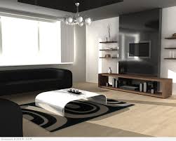 كيف تجعلين جهاز التلفاز متناسقا مع غرفة الجلوس مجلة رجيم