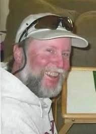 Thomas Lowry Obituary (2020)