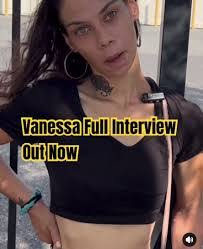 Kashara Johnson's Instagram, Twitter & Facebook