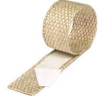 Bolt Hole Tape Gaskets | Full service provider of Sealing ...