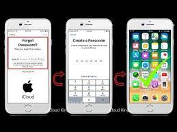 And while it's almost there, youtube functionality fails, and needs to be. Iphone Imei Proof Success 1000 Unlock Icloud Activation Only 5 Minute Method 2018 Best Youtube Unlock Iphone Icloud Apple Iphone Repair