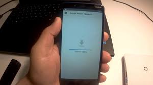 In order to receive a network unlock code for your nokia 3.1 plus you need to provide imei number (15 digits unique number). Nokia 3 1 Plus Ta1124 Cricket Frp Google Account Bypass Remove Fast And Easy Youtube