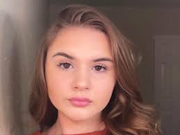 Fundraiser for Angie BENAVIDES by Mayra Benavides : Funeral expenses for  Sara A. Benavides