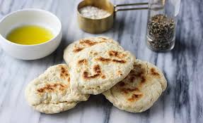 Provo doma i la ricetta del tuo. Pane Furbo In Padella Anche Senza Lievito Ricetta E Preparazione