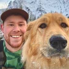 Aaron Case (@acasewa)