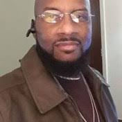 Sumter Family Obituaries