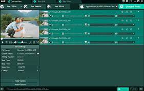 Onlineconvertbox — a useful cloud tool that can solve audio and video file conversion problems anytime, anywhere. 6 Best Mkv To Mp4 Conveters In 2021