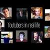 Browse and download minecraft youtubers skins by the planet minecraft community. 1