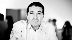 Jean-Jacques Launier : « Il faut rendre ses lettres de noblesse à l'art  ludique »